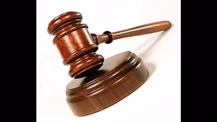 Mumbai MahaRERA Orders Developer To Rectify Structural Defects In Andheri Residential Building Immediately