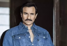 Saif Ali Khan Buys Rs 30.75 Crore Andheri East Commercial Offices Mumbai Saif Ali Khan Buys Rs 30.75 Crore Andheri East Commercial Offices Mumbai