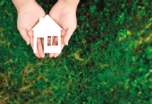 Mumbai Offers Tax Waivers FSI Incentives And PPP Models To Boost Rentals Mumbai Offers Tax Waivers FSI Incentives And PPP Models To Boost Rentals