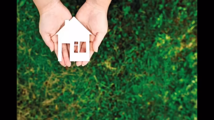 Mumbai Offers Tax Waivers FSI Incentives And PPP Models To Boost Rentals Mumbai Offers Tax Waivers FSI Incentives And PPP Models To Boost Rentals