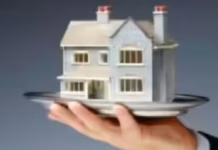 India Developers Record Rs 92500 Crore Sales Surge With Prestige Leading Strongly India Developers Record Rs 92500 Crore Sales Surge With Prestige Leading Strongly