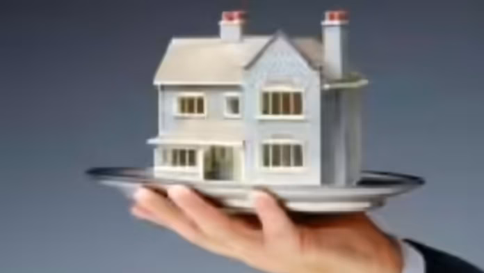 India Developers Record Rs 92500 Crore Sales Surge With Prestige Leading Strongly