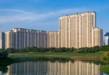 Delhi Ncr Luxury Mid Affordable Home Prices Soar Record Growth Across Segments Delhi Ncr Luxury Mid Affordable Home Prices Soar Record Growth Across Segments