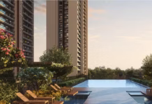 Pune Sees Office Supply Surge Adding 37 Million Sq Ft Inventory Nationwide Pune Sees Office Supply Surge Adding 37 Million Sq Ft Inventory Nationwide