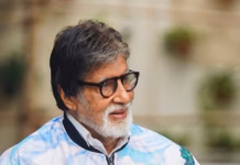 Mumbai Icon Amitabh Bachchan Sells Two Goregaon Flats For ₹12 Crore Profitably Mumbai Icon Amitabh Bachchan Sells Two Goregaon Flats For ₹12 Crore Profitably