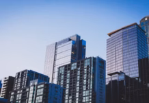 India Real Estate Sector Posts Strong Q3 Growth Driven By Office Leasing India Real Estate Sector Posts Strong Q3 Growth Driven By Office Leasing