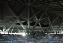 Delhi Stadium Redevelopment Project Reinforces Ultra Premium Property Market Without Price Surge Delhi Stadium Redevelopment Project Reinforces Ultra Premium Property Market Without Price Surge