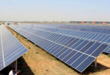 Coal India and CIL Solar Unit Faces Strike Off Coal India and CIL Solar Unit Faces Strike Off