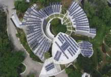 Mumbai To Host IGBC Green Building Congress 2025 Marking 25 Years Of Sustainability Mumbai To Host IGBC Green Building Congress 2025 Marking 25 Years Of Sustainability