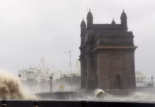 Mumbai Citizens Demand Immediate Halt To Government Land Monetisation Protect City Assets Mumbai Citizens Demand Immediate Halt To Government Land Monetisation Protect City Assets