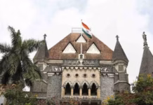 Mumbai High Court Restrains Imperial Towers Developer From Unapproved Construction Beyond 2009 Plan Mumbai High Court Restrains Imperial Towers Developer From Unapproved Construction Beyond 2009 Plan