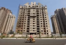India Realty Sees Jefferies Back Lodha Godrej Amid Rising Labour Cost Pressure India Realty Sees Jefferies Back Lodha Godrej Amid Rising Labour Cost Pressure