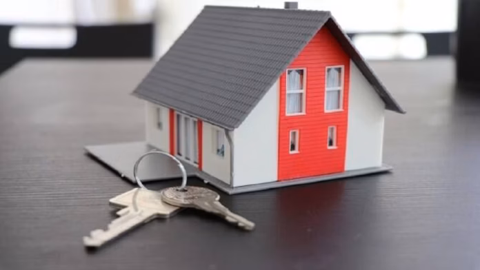 India Women Homebuyers Shift Toward Premium Housing