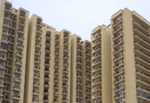 India Q3 Sentiment Index Shows Rising Realty Confidence Amid Stable Economic Fundamentals India Q3 Sentiment Index Shows Rising Realty Confidence Amid Stable Economic Fundamentals