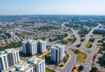 Navi Mumbai Launches 4508 Ready Homes First Come First Served Scheme Today Navi Mumbai Launches 4508 Ready Homes First Come First Served Scheme Today