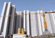 MHADA Projects Become More Attractive for Developers with Revised Premium & FSI Rules. MHADA Projects Become More Attractive for Developers with Revised Premium & FSI Rules.