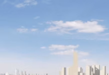 Mumbai To Transform 319 City Ponds Into Eco Tourist And Public Spaces Mumbai To Transform 319 City Ponds Into Eco Tourist And Public Spaces