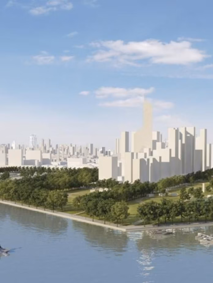 Mumbai To Transform 319 City Ponds Into Eco Tourist And Public Spaces