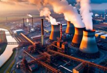 India Steel Ministry defers global industry conference India Steel Ministry defers global industry conference