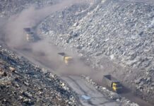 Telangana Coal Dispatch Push Targets Power Demand Telangana Coal Dispatch Push Targets Power Demand