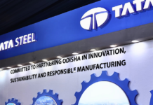 Tata Steel AI Push Reshapes Factories Tata Steel AI Push Reshapes Factories