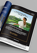 Month 1 Advertisement