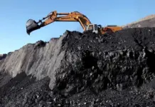 India Coal Slowdown Raises Power Risks India Coal Slowdown Raises Power Risks