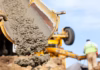 South India Cement Demand Signals Sector Revival South India Cement Demand Signals Sector Revival