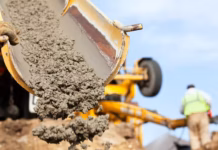 India Cement Sector Set For Profit Surge As CRISIL Sees 300 Bps Margin Expansion India Cement Sector Set For Profit Surge As CRISIL Sees 300 Bps Margin Expansion