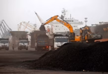 New Delhi Panel Approves Faster Clearances For Underground Coal Mining Projects India The New Delhi parliamentary panel has recommended speeding up regulatory clearances for underground coal mining projects across India, citing current procedures as lengthy and cumbersome. The move aims to streamline environmental and forest approvals for low‑impact underground operations, enabling faster project implementation while maintaining necessary sustainability checks. Officials say this could accelerate domestic coal production, attract private investment, and reduce delays, all while minimising land disruption compared with traditional open‑cast mining methods. The Standing Committee on Coal, Mines and Steel highlighted that underground mining, which typically affects smaller surface areas, faces approval processes similar to large open‑cast projects, creating unnecessary procedural bottlenecks. By rationalising environmental and forest clearance requirements, the panel hopes to incentivise responsible investment in underground operations, making India’s coal sector more efficient without compromising ecological safeguards. Industry experts note that such reforms could also improve the sector’s economic viability and long-term energy security.Currently, India aims to produce 100 million tonnes of coal annually from underground sources by 2030, a target that underscores the urgency of simplifying approval frameworks. Underground operations offer distinct advantages over surface mining, including reduced land displacement, lower reclamation costs, and fewer greenhouse gas emissions from associated activities. “A predictable and accelerated clearance process can encourage private developers to invest in deeper reserves, which are often left untapped due to lengthy bureaucracy,” said an industry consultant familiar with coal policy. The panel also emphasised the importance of maintaining stringent sustainability checks. Even though underground mining is less invasive, it can still intersect with sensitive ecosystems and water resources, and careful monitoring of local communities remains critical. A senior urban planner added, “Streamlining approvals must not dilute environmental or social safeguards. Robust assessment of ecological impact and community rights is essential for truly sustainable coal development.”To further simplify approvals, the committee suggested exploring a single-window system for underground coal projects, consolidating forest, land, and environmental permissions under a unified timeline. Such a framework would minimise delays, enhance transparency, and align India’s coal sector with global best practices in sustainable resource extraction. The model could later be extended to open-cast projects, potentially easing procedural burdens across the entire coal mining industry. Policy analysts say these recommendations reflect a broader shift in India’s energy strategy, balancing economic growth with sustainability goals. Streamlined underground mining could boost domestic coal production, generate employment, and attract private capital, while maintaining a lower environmental footprint than surface mining. As the government reviews these proposals, stakeholders from industry, civil society, and urban planning sectors will closely monitor how reforms balance energy needs with ecological and social responsibilities. Also Read: Shahdol SEPC Joins JARPL–AT Consortium For ₹3,300 Crore Coal Mining New Delhi Panel Approves Faster Clearances For Underground Coal Mining Projects India