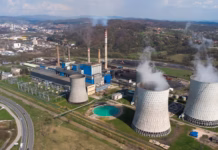 Delhi Upgrades Coal Plants To Increase Solar Capacity In National Power Grid Delhi Upgrades Coal Plants To Increase Solar Capacity In National Power Grid