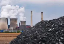 India Coal Urea Plan Revives Energy Debate India Coal Urea Plan Revives Energy Debate