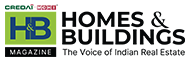 H&B Logo