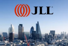 Hyderabad Real Estate Market Surges As JLL Signs Five-Year Office Lease Hyderabad Real Estate Market Surges As JLL Signs Five-Year Office Lease