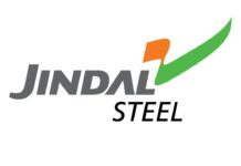 Jindal Stainless Campaign Targets Fake Steel Risk Jindal Stainless Campaign Targets Fake Steel Risk
