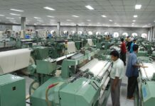 India Home Textile Demand Signals Housing Shift India Home Textile Demand Signals Housing Shift