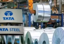 Odisha Tata Steel Acquires Stake In Thriveni Pellets To Boost Construction Materials Odisha Tata Steel Acquires Stake In Thriveni Pellets To Boost Construction Materials