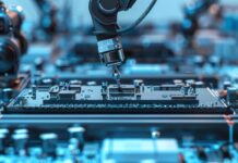 India Semiconductor Push Attracts Korea India Semiconductor Push Attracts Korea