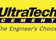 UltraTech Cement Volumes Rise Margins Tighten UltraTech Cement Volumes Rise Margins Tighten
