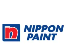 Nippon Paint India taps IPL for urban consumers Nippon Paint India taps IPL for urban consumers