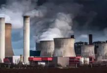 India Met Coal Risk Clouds Steel Expansion India Met Coal Risk Clouds Steel Expansion