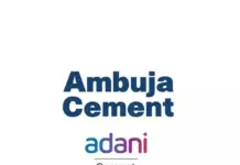 Ambujanagar Ambuja Cements Youth Skills Push Ambujanagar Ambuja Cements Youth Skills Push