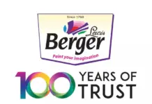 Berger Paints price hike reflects cost pressures Berger Paints price hike reflects cost pressures