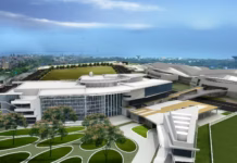 Navi Mumbai Property Expo 2025 Draws Heavy Footfall And Records Strong Sales Navi Mumbai Property Expo 2025 Draws Heavy Footfall And Records Strong Sales