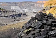 Odisha Coal Projects Signal Industrial Value Shift Odisha Coal Projects Signal Industrial Value Shift