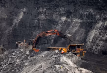 India Mining Supercycle Rises With Odisha Coal Mining And Ferrochrome Expansion India Mining Supercycle Rises With Odisha Coal Mining And Ferrochrome Expansion