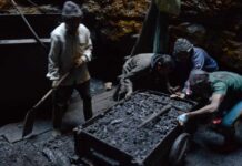 Coal Ministry Listings Expand Coal India Plan Coal Ministry Listings Expand Coal India Plan