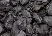 Odisha AI Coal Logistics Push Targets Safer Routes Odisha AI Coal Logistics Push Targets Safer Routes