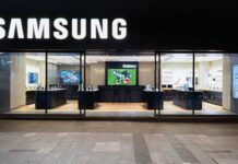 Samsung India Expands Appliance Credit Access Samsung India Expands Appliance Credit Access