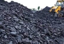 Coal India Board Review Signals Energy Shift Coal India Board Review Signals Energy Sh